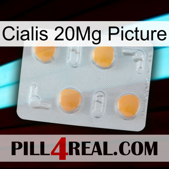 Cialis 20Mg Picture 24.jpg